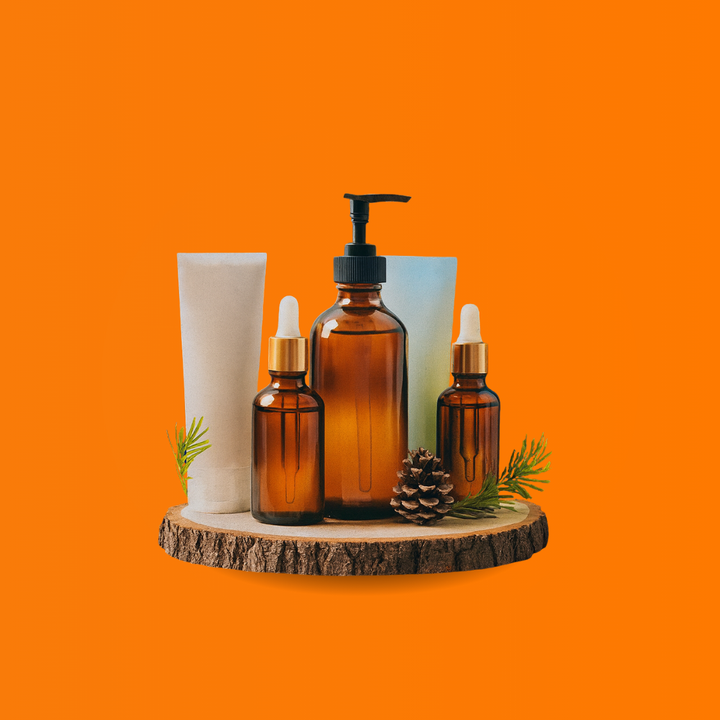 Health & Beauty