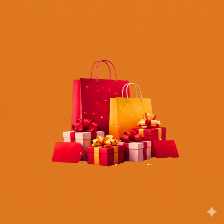 Shop All