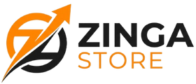 Zinga Store