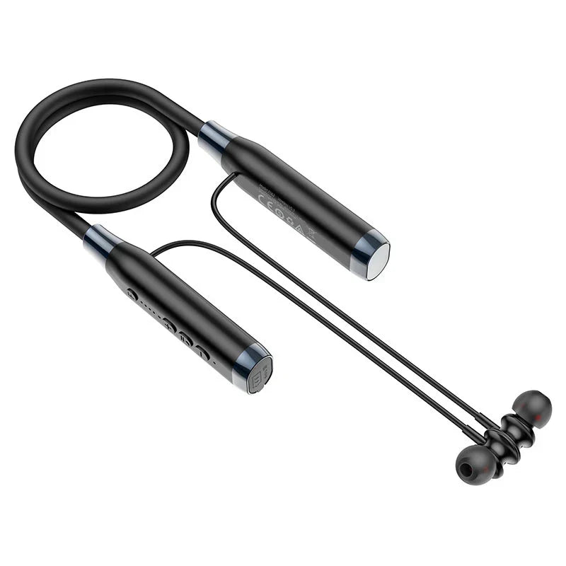 Hoco - Wireless Earphone (ES26)